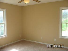 760 Piney Knob Rd, Marshall, NC 28753 - photo 3