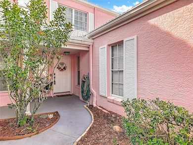 4835 Walden Cir unit B10, Orlando, FL 32811 - photo 4