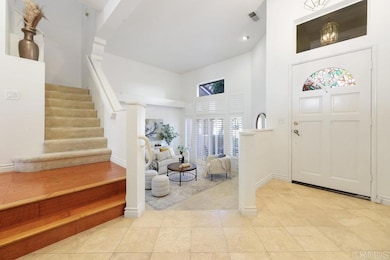 7125 Calabria Ct unit D, San Diego, CA 92122 - photo 4