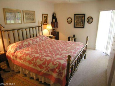 4072 Belair Ln unit 102, Naples, FL 34103 - photo 3