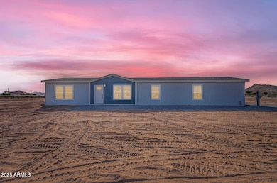 0 N Hidden Valley Rd unit B 6858061, Maricopa, AZ 85139 - photo 3