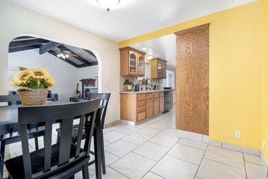 005_Dining & Kitchen
