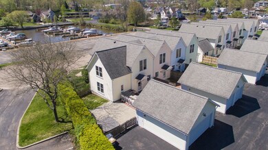 519_Virginia_38