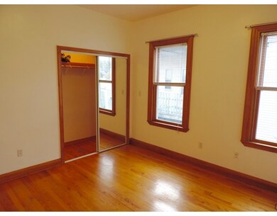 5 Swallow St unit 3, Boston, MA 02127 - photo 3