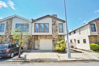 102 Logan Ave, Staten Island, NY 10301 - photo 2