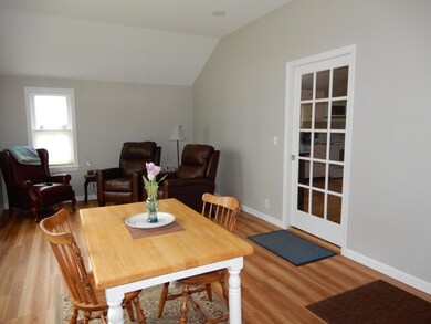 64 Bonny Eagle Pond Rd, Standish, ME 04084 - photo 7