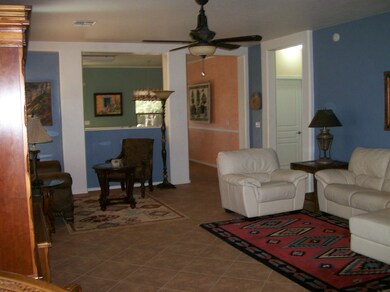 janis property (8)