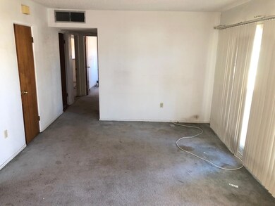 7412 Alpine Dr, El Paso, TX 79915 - photo 2