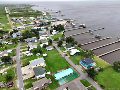 209 Lake St, Lake Charles, LA 70607 - photo 5