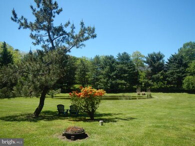 209 Rushley Way, Media, PA 19063 - photo 3