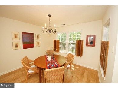 8E Brookline Ct, Princeton, NJ 08540 - photo 7