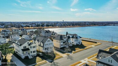 113 York Ave, Spring Lake, NJ 07762 - photo 7