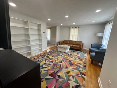 3A Gates Cir, Worcester, MA 01603 - photo 2