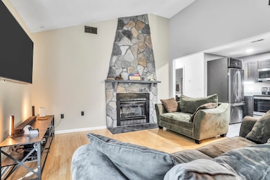 751 W Main St unit G, Cheshire, CT 06410 - photo 7