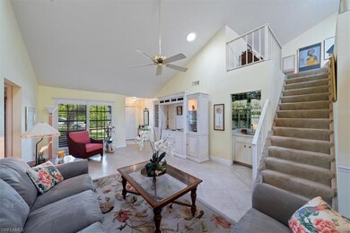 4714 West Blvd unit N1, Naples, FL 34103 - photo 7