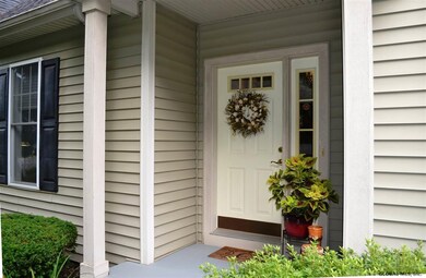 1 Claire Pass, Saratoga Springs, NY 12866 - photo 2