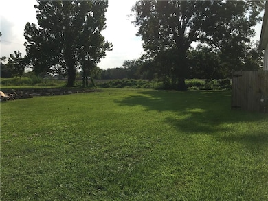 1704 Alexander Ave, Arabi, LA 70032 - photo 2