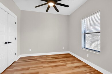 297 Rawhide Trail, Denison, TX 75021 - photo 7