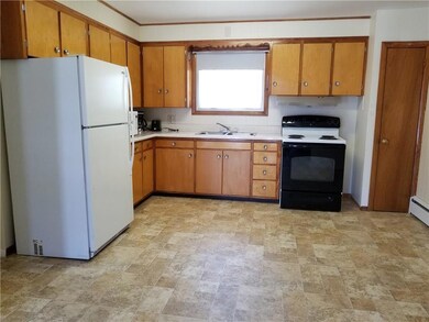 412 East Ave, Lewiston, ME 04240 - photo 6