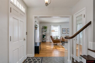 1616 N 4th St unit Fourth St, Mankato, MN 56001 - photo 7