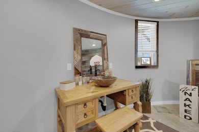 3253 County Road 642, Mentone, AL 35984 - photo 6