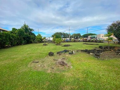 213 Hoku St, Hilo, HI 96720 - photo 4