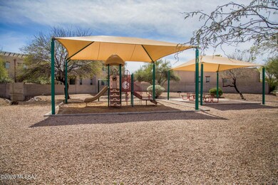 868 W Calle Carasol unit 2, Tucson, AZ 85713 - photo 2