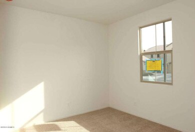 Den-Home Office (2)