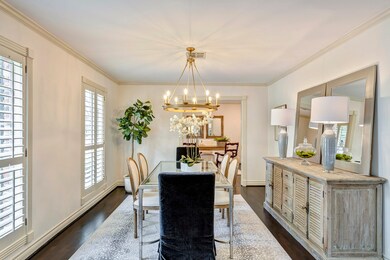 13303 Havershire Ln, Houston, TX 77079 - photo 4