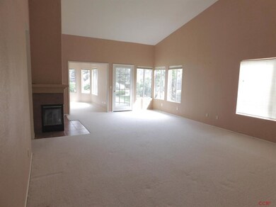 unlisted-address, Nipomo, CA 93444 - photo 4