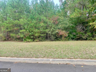 106 Maple Glen Ct, Centerville, GA 31028 - photo 5