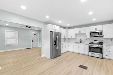 23826 Edison Rd, South Bend, IN 46628 - photo 7