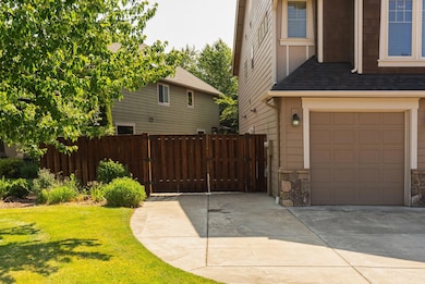 21-web-or-mls-Riley Visuals-21