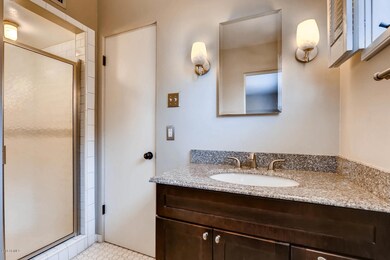 2214 W Avalon Dr, Phoenix, AZ 85015 - photo 6