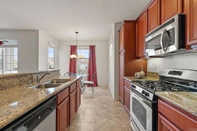 31181 Mountain Lilac Way, Temecula, CA 92592 - photo 7