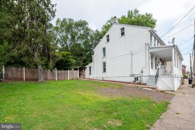 112 S Main St, Spring City, PA 19475 - photo 4