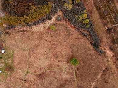 9_DJI_20251107154425_0006_D