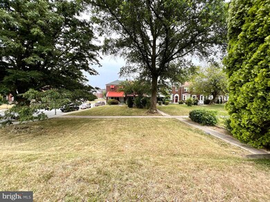 1639 Kingsway Rd, Baltimore, MD 21218 - photo 3
