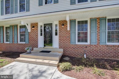 17402 Kirstin Ct, Olney, MD 20832 - photo 3