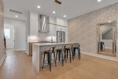 2176 Carson St unit 4, Nashville, TN 37211 - photo 6