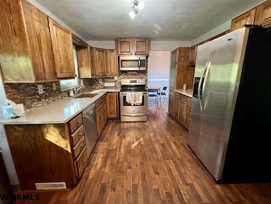 2330 Kramer Place, Gering, NE 69341 - photo 7