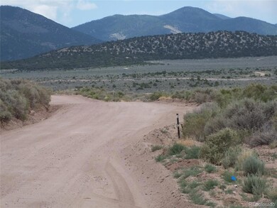 0000 Lane 6, Fort Garland, CO 81133 - photo 3