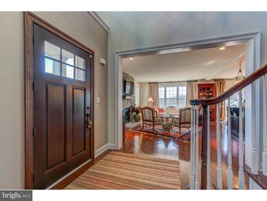 101 Wellington Dr, Media, PA 19063 - photo 2