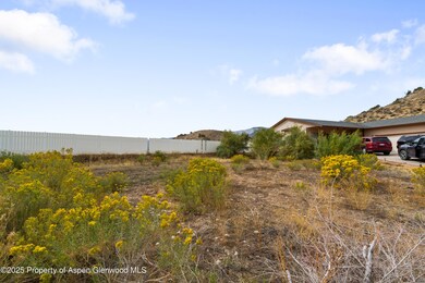 2495 Pioneer Way, Rifle, CO 81650 - photo 2