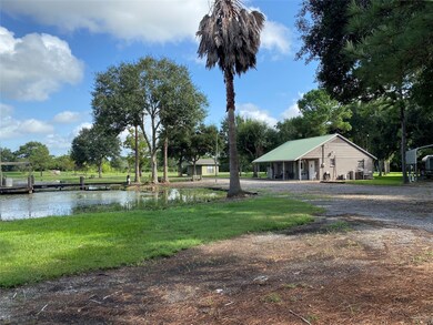 2722 Richmond St, Needville, TX 77461 - photo 7