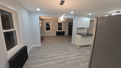 33 Bank St, Hamden, CT 06514 - photo 7