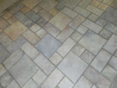 213 E Brentrup Dr, Tempe, AZ 85283 - photo 5