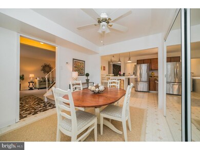 4137 Joshua Rd, Lafayette Hill, PA 19444 - photo 4