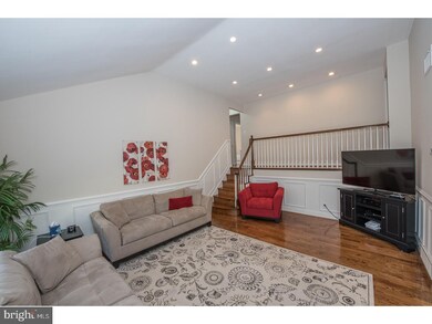 80 Cambridge Rd, Broomall, PA 19008 - photo 3