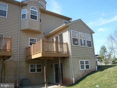 71 Arbor Cir, Colmar, PA 18915 - photo 6